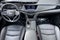 2023 Cadillac XT6 Luxury