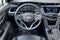 2023 Cadillac XT6 Luxury
