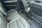 2023 Cadillac XT6 Luxury