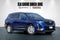 2023 Cadillac XT6 Luxury