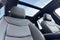 2023 Cadillac XT6 Luxury