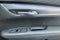 2023 Cadillac XT6 Luxury