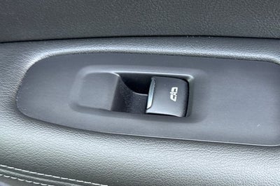 2023 Cadillac XT6 Luxury