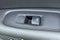 2023 Cadillac XT6 Luxury