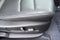 2023 Cadillac XT6 Luxury
