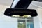 2023 Cadillac XT6 Luxury