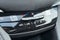 2023 Cadillac XT6 Luxury