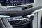 2023 Cadillac XT6 Luxury