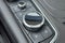 2023 Cadillac XT6 Luxury