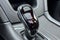 2023 Cadillac XT6 Luxury