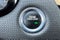 2023 Cadillac XT6 Luxury