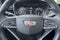 2023 Cadillac XT6 Luxury