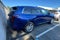 2023 Cadillac XT6 Luxury