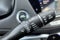 2023 Cadillac XT6 Luxury