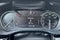 2023 Cadillac XT6 Luxury