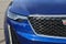 2023 Cadillac XT6 Luxury