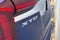 2023 Cadillac XT6 Luxury