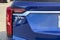 2023 Cadillac XT6 Luxury