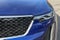 2023 Cadillac XT6 Luxury