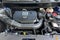 2023 Cadillac XT6 Luxury
