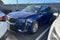 2023 Cadillac XT6 Luxury