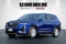 2023 Cadillac XT6 Luxury