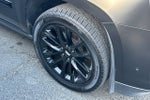 2019 Cadillac Escalade Platinum Edition