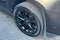 2019 Cadillac Escalade Platinum Edition