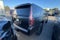 2019 Cadillac Escalade Platinum Edition