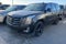 2019 Cadillac Escalade Platinum Edition