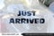 2019 Cadillac Escalade ESV Platinum Edition