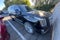 2019 Cadillac Escalade ESV Platinum Edition