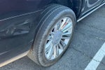 2019 Cadillac Escalade ESV Platinum Edition