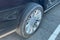 2019 Cadillac Escalade ESV Platinum Edition