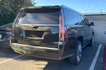2019 Cadillac Escalade ESV Platinum Edition