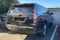 2019 Cadillac Escalade ESV Platinum Edition
