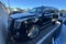 2019 Cadillac Escalade ESV Platinum Edition