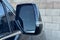 2019 Cadillac Escalade ESV Platinum Edition