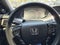 2016 Honda Accord EX-L w/Navigation and Honda Sensing