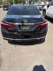 2016 Honda Accord EX-L w/Navigation and Honda Sensing