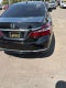 2016 Honda Accord EX-L w/Navigation and Honda Sensing