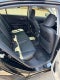 2016 Honda Accord EX-L w/Navigation and Honda Sensing
