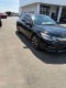 2016 Honda Accord EX-L w/Navigation and Honda Sensing