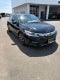 2016 Honda Accord EX-L w/Navigation and Honda Sensing
