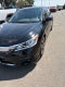 2016 Honda Accord EX-L w/Navigation and Honda Sensing