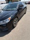 2016 Honda Accord EX-L w/Navigation and Honda Sensing