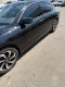 2016 Honda Accord EX-L w/Navigation and Honda Sensing
