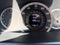 2016 Honda Accord EX-L w/Navigation and Honda Sensing