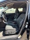 2016 Honda Accord EX-L w/Navigation and Honda Sensing