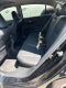 2016 Honda Accord EX-L w/Navigation and Honda Sensing